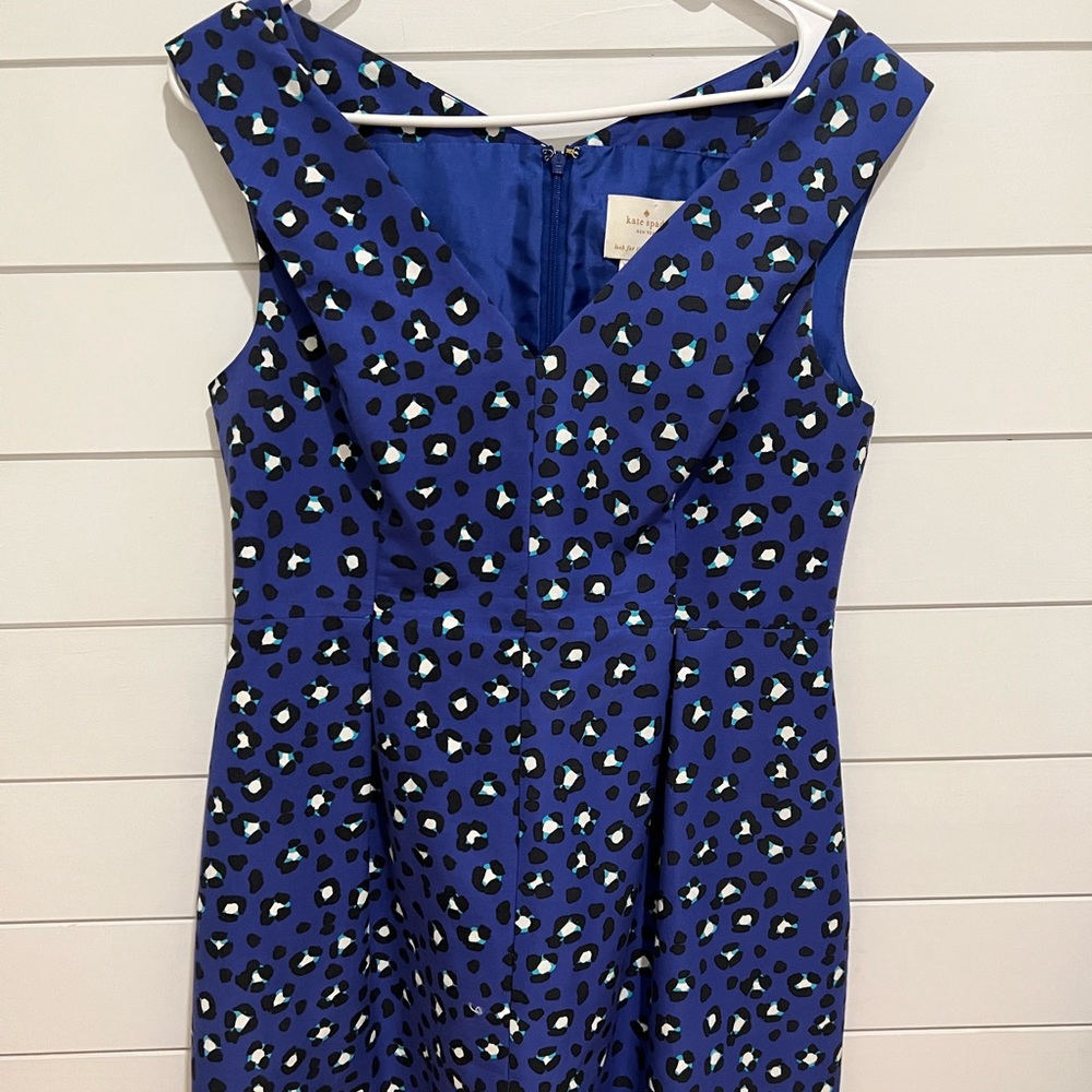 Kate Spade Dress